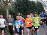 Lentejogging 2016 - 01.jpg